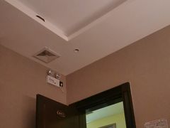 -东方之珠洗浴休闲广场(南开店)