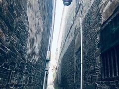 -南京市无想山景区