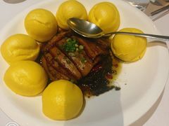 -成都钓鱼台精品酒店-品聚·成都餐厅