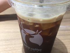 -瑞幸咖啡(第一城店)