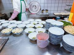 -小秋水饺(大成路总店)