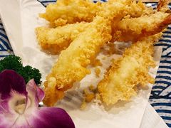 -赤稻·日式料理(禅城店)