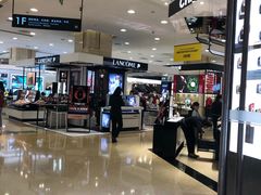 -王府井百货(总府店)