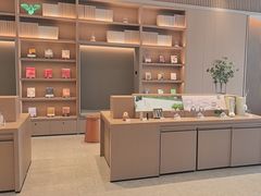 -全季酒店(成都牛王庙地铁站店)