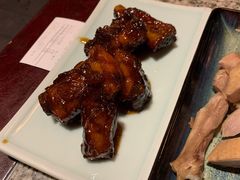 -南京大牌档(三阳广场苏宁店)