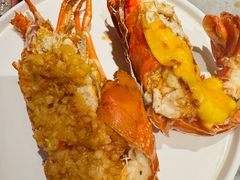 -水木锦堂·自助铁板烧(方庄时代店)