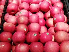 -广百家超市(大东海店)