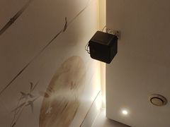 -华夏良子·足道SPA艾灸(翠微店)