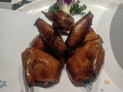 -青螺餐厅·家宴(松雅湖店)