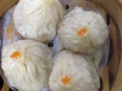 -有心德(麦地店)