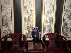 -百饺园(平山道店)