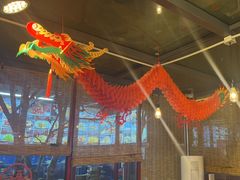 -有喜胶东小馆(太申祥和店)