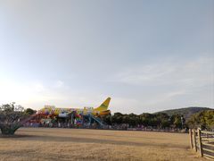 -苏州太湖西山岛开心农场