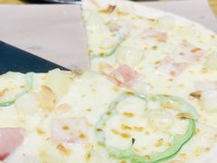 -新奥购物中心