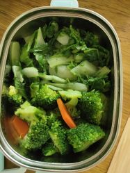 点击看大图 -保丽宝泰母婴护理院·月子中心·产康·中医(常州店)