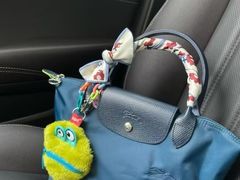 -比斯特上海购物村精品奥特莱斯