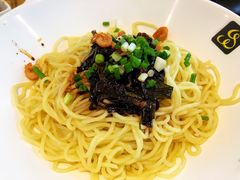 -一品小笼(金融街店)