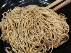 -老地方面馆(思南路店)