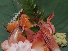 -南风(淮海街店)