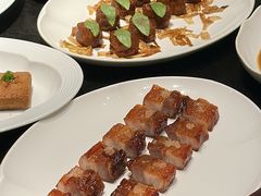 -上饍·中国厨房(建发JFC品尚中心店)