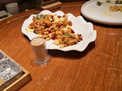 -全聚德(新街口店)