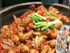 -蛙小侠(五象万象汇店)