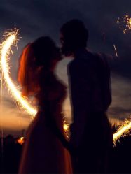 南京婚纱摄影工作室-女王风尚STUDIO·轻奢化定制