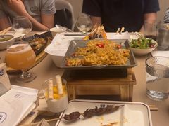 -苏小牛·牛肉串(国贸店)