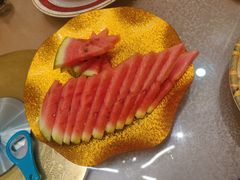-老常州菜馆(天宁店)