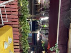 -忠记湛江烧蚝店