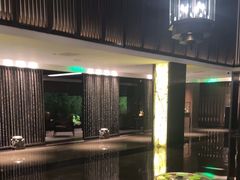 -曲水兰亭(北京四惠店)