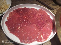 -小龙坎火锅(春熙太古里店)