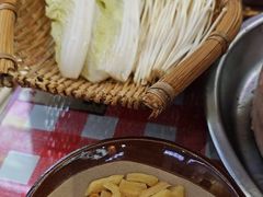 -石榴姐•山城小馆(创始店)