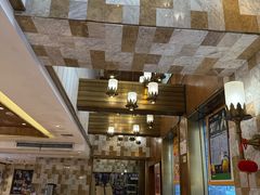 -乾隆美食·本帮菜(黄河路店)