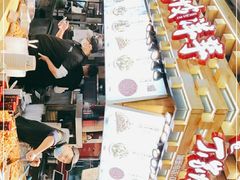 -丁家坡洋芋·观音桥好吃街A区(全国总店)