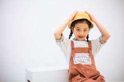 -尤尼可国际影像(万源分店)