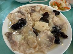 -大顺堂食府(牛街店)