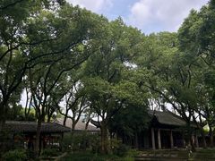 -天一阁博物院