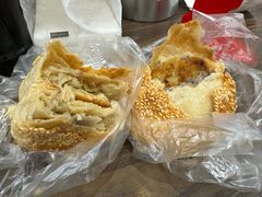 -小潘记鸭血粉丝汤