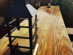 -小草屋轰趴馆别墅派对新场团建家庭聚会