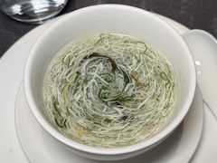 -临江宴(陆家嘴店)