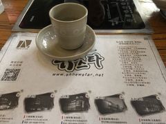 -纽斯桑拿会所(天山店)