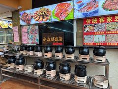 -荔城生鲜盛宴(番禺旗舰店)