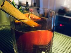 -柒Lounge(三里屯店)
