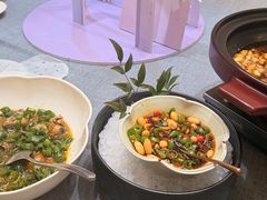 -九福楼大酒店