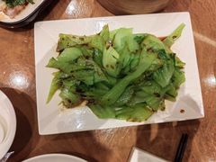 -北海金昌开元名都大酒店·四季轩中餐厅