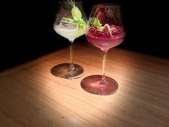 -彝席之地四合院·山珍私宴·婚宴