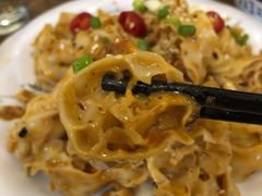-陈记味道枣庄辣子鸡(佛山街总店)