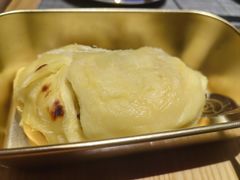-翼精致料理(昆山旗舰店)