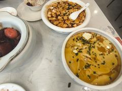-吴记小园楼(新庄店)